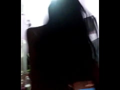 Play MP4 - 20170815 173602