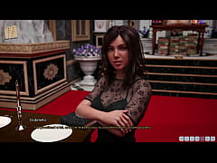 Play MP4 - Lust Academy 421