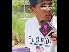 Play MP4 - Siempre hay esperanza en la familia &num;hijos &num;comunidad &num;historia &num;atrevidoypegajoso &num;elchicletv &num;salud &num;chiclenoticias &num;met&period;&period;&period;