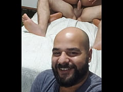 Play MP4 - Mais uma sexta sendo boa