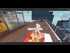 Play MP4 - Pawged Ass SnowBunny Boucing back on dick~