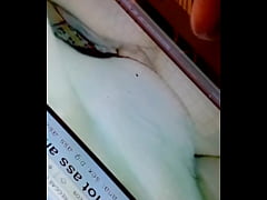 Play MP4 - Tributes from Francis Le Belge