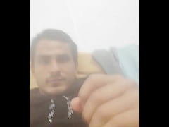 Play MP4 - Lo quiero bb