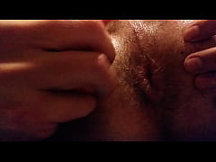 Play MP4 - Anal play