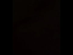 Play MP4 - trim&period;59B93899-6066-49BF-8723-8CEE504510FE&period;MOV