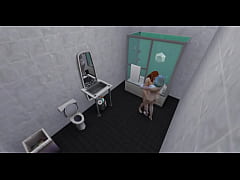 Play MP4 - I eat my best friend's sweet pussy - Part 2