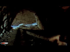 Play MP4 - Sharon Lee beautiful Asian one fucked