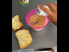 Play MP4 - Cindy lou off - update &num;99 - Jun 18&comma; 2021