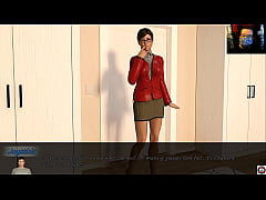 Play MP4 - Big City's Pleasure -&lpar;PT 32&rpar;- &lbrack;Porcus&rsqb;