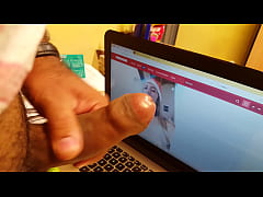 Play MP4 - 20170215 194954