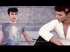 Play MP4 - Being A Dik 62 &lpar;Dik Route&rpar;