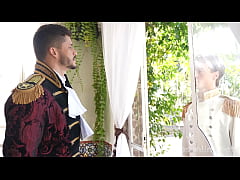 Play MP4 - Matheuz Henk & Peralta - Bareback &lpar;Prazer Imperial&rpar;