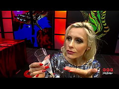 Play MP4 - GGG - SUPER MILF SLUT LOOKING FORWARD TO THE HARD COCK AND LOTS OF CUM