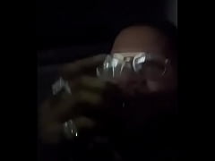 Play MP4 - Sunday Funday &quest;