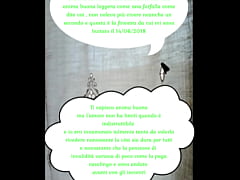 Play MP4 - La storia del bruco e della farfalla &lpar;Parte 0001&period;&period;&period;0003&rpar;