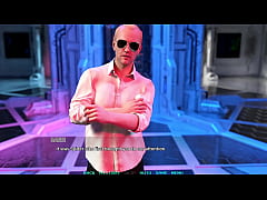 Play MP4 - Name88's Triangle &num;12 - Celebration The First Mission Completed