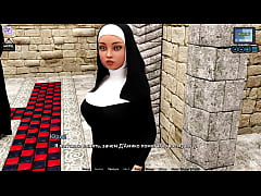 Play MP4 - Complete Gameplay - Sunshine Love&comma; Part 35