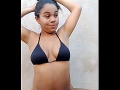 Play MP4 - Voltando delicinha