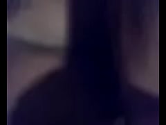 Play MP4 - Chocolate