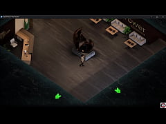 Play MP4 - Symphony of the Serpent - &lpar;PT 40&rpar; - &lbrace;NLT MEDIA&rcub; - &lpar;Visual novel&rpar;