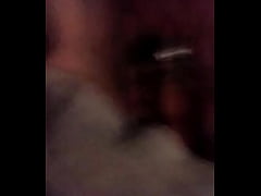 Play MP4 - Me and rachel