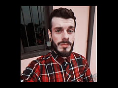 Play MP4 - CHARLIE GA&Uacute;CHO GP VIRTUAL  HOLLYWOOD