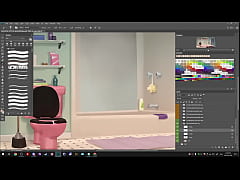 Play MP4 - Picarto ~ DarkCookie - Summertime Saga &lbrack;720p&rsqb; &lpar;2023&period;01&period;04&rpar;