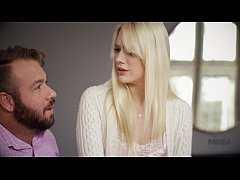 Play MP4 - MissaX&period;com - Virginity Raffle - Teaser