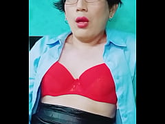 Play MP4 - Chudai &num;shemale &num;femboy &num;femboyslut &num;slut