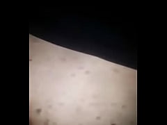 Play MP4 - 20161105 061401 001 &lpar;1&rpar;