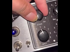 Play MP4 - - Update &num;5 &lpar;2024-11-24T19&colon;52&colon;01&period;000Z&rpar;