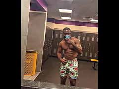 Play MP4 - Rise and Grind ️️Follow me on my new IG&colon; itsacebigs