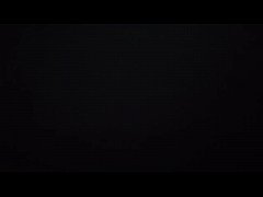 Play MP4 - Eating GFS  pussy like a CHAMP