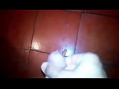 Play MP4 - Ejaculation