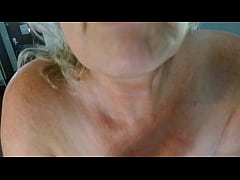 Play MP4 - Dawnskye1962 - update &num;115 - 1276 Derek gets seduced by mom-in-law - Aug 28&comma; 2025