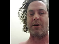 Play MP4 - I came across this dirty toilet and had to lick the rim clean