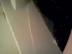 Play MP4 - video-2014-01-02-22-59-52