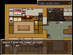 Play MP4 - Loira tenta ajudar e acaba presa no telhado da casa dos mendigos - Farah The Otherworld Hero - Parte 2