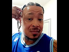 Play MP4 - Father's Day weekend beautification&excl;Shout out to the real fathers out there&period; CamBullbang