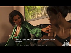 Play MP4 - ERUPTION IMMINENT &num;44 &bull; She has the best big tits out there