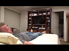 Play MP4 - Ava Joe Casting POV