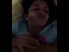 Play MP4 - El mejor regalo de mi novio