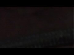 Play MP4 - She takes huge dildo