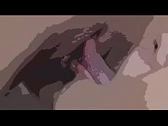 Play MP4 - laatinaa69 lesbian game