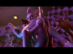 Play MP4 - &Mcy;&acy;&ncy;&gcy;&lcy; &lcy;&icy;&zhcy;&iecy;&tcy; &zhcy;&ocy;&pcy;&ucy; &ocy;&khcy;&rcy;&acy;&ncy;&ncy;&icy;&kcy;&ucy;