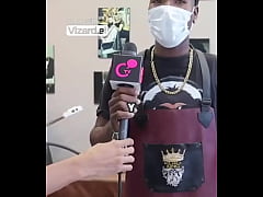 Play MP4 - El amor en el barrio&colon; una experiencia &uacute;nica &num;elchicletv &num;comunidad &num;atrevidoypegajoso &num;talento &num;chiclenoticias &num;superacion