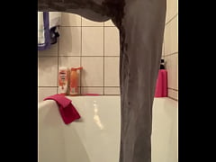 Play MP4 - konnte nicht mehr einhalten