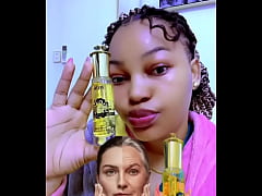 Play MP4 - Verification video