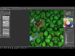 Play MP4 - Stream &vert; Picarto &vert; DarkCookie - Summertime Saga &lpar;2021&period;02&period;04&rpar;