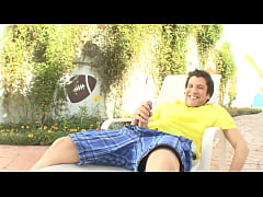 Play MP4 - SUPERHOT GROUPSEXXX WITH HOT SEXY BABES AND ANAL